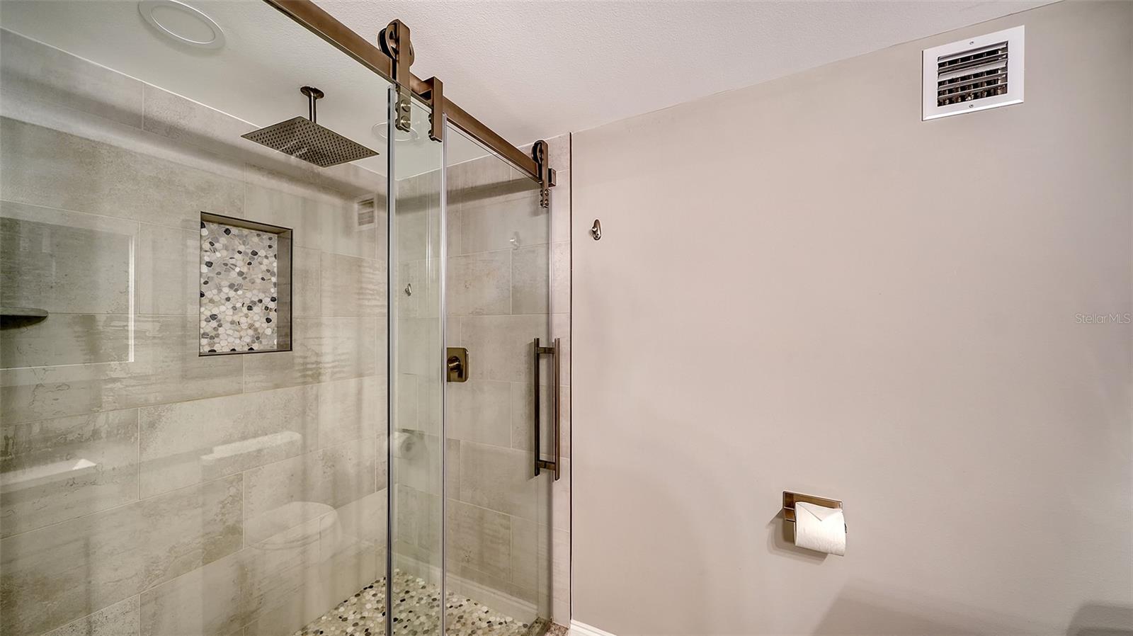 4822 OCEAN BLVD #2F, SARASOTA, FL, 34242