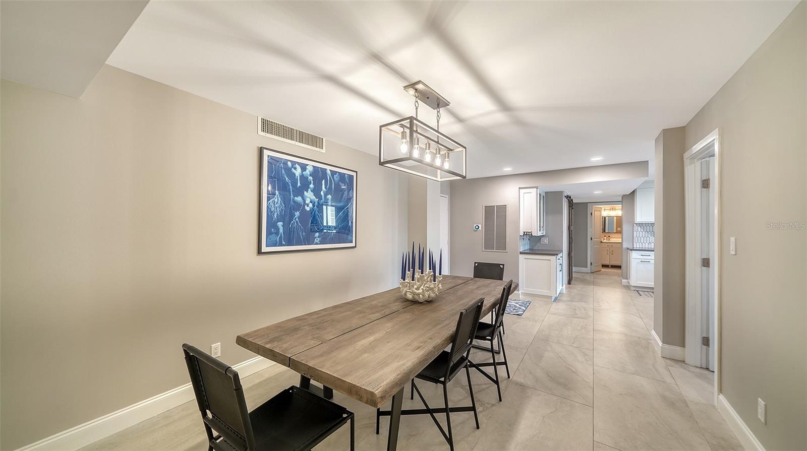 4822 OCEAN BLVD #2F, SARASOTA, FL, 34242