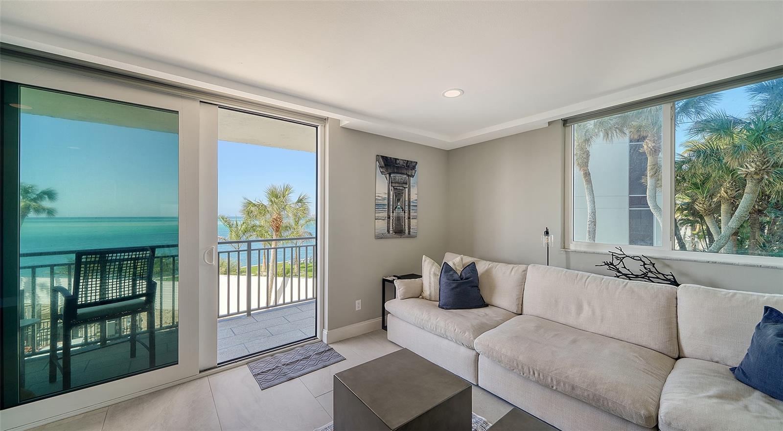 4822 OCEAN BLVD #2F, SARASOTA, FL, 34242