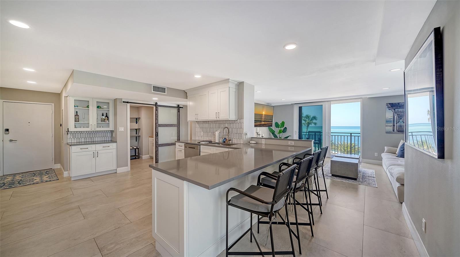 4822 OCEAN BLVD #2F, SARASOTA, FL, 34242