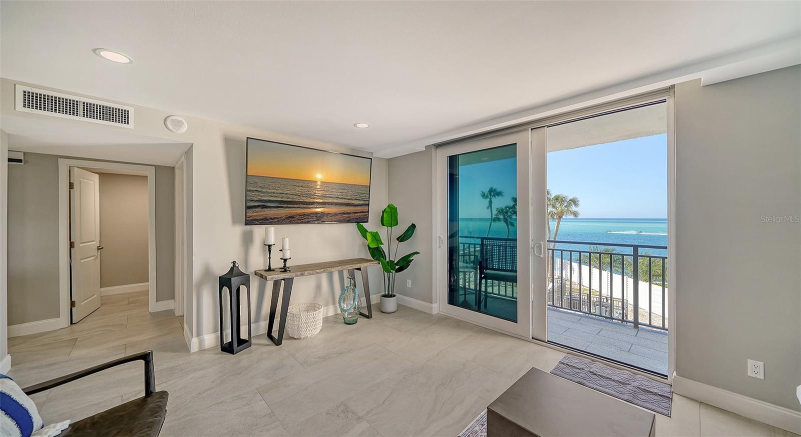 4822 OCEAN BLVD #2F, SARASOTA, FL, 34242