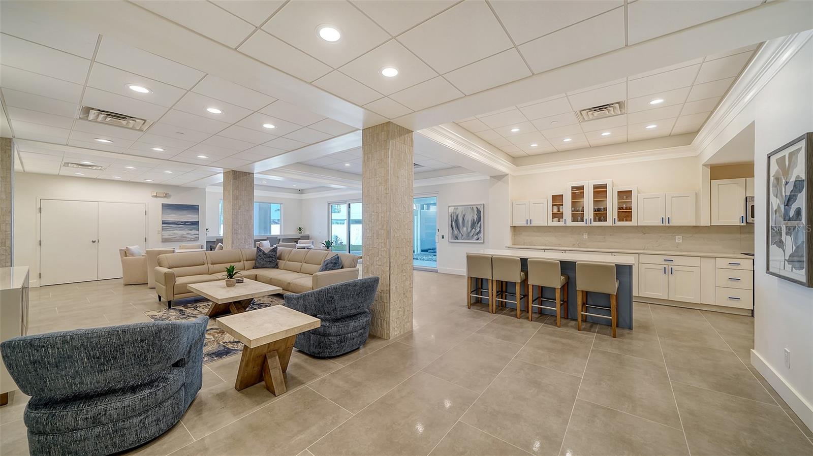 4822 OCEAN BLVD #2F, SARASOTA, FL, 34242