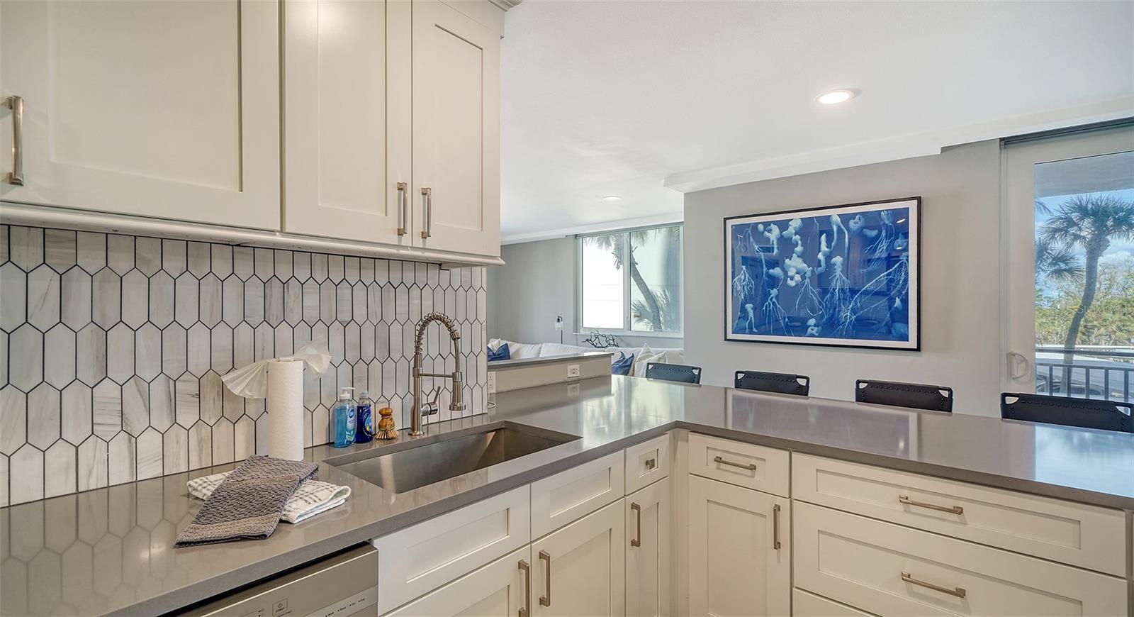 4822 OCEAN BLVD #2F, SARASOTA, FL, 34242