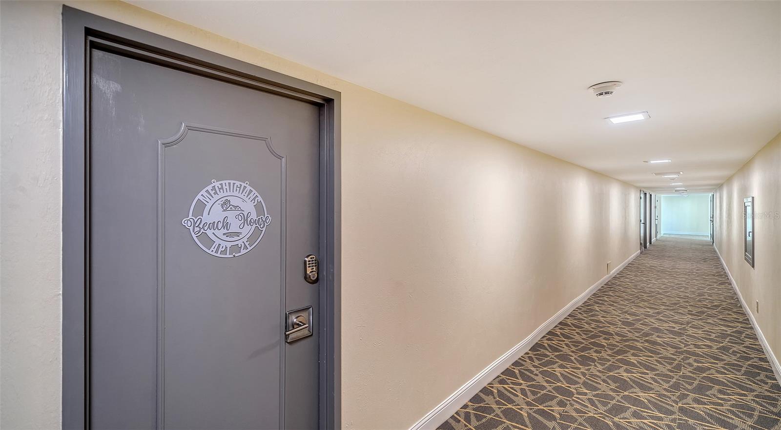 4822 OCEAN BLVD #2F, SARASOTA, FL, 34242