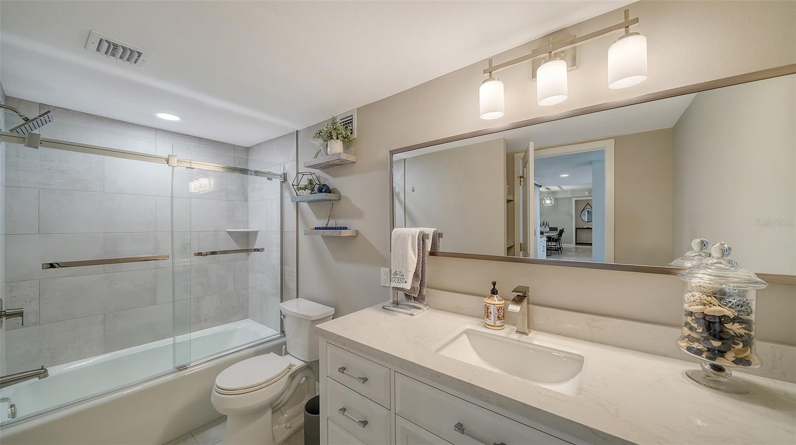 4822 OCEAN BLVD #2F, SARASOTA, FL, 34242