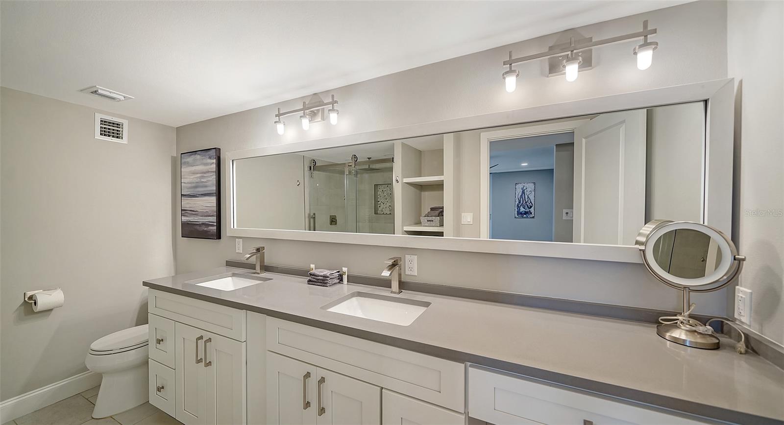 4822 OCEAN BLVD #2F, SARASOTA, FL, 34242