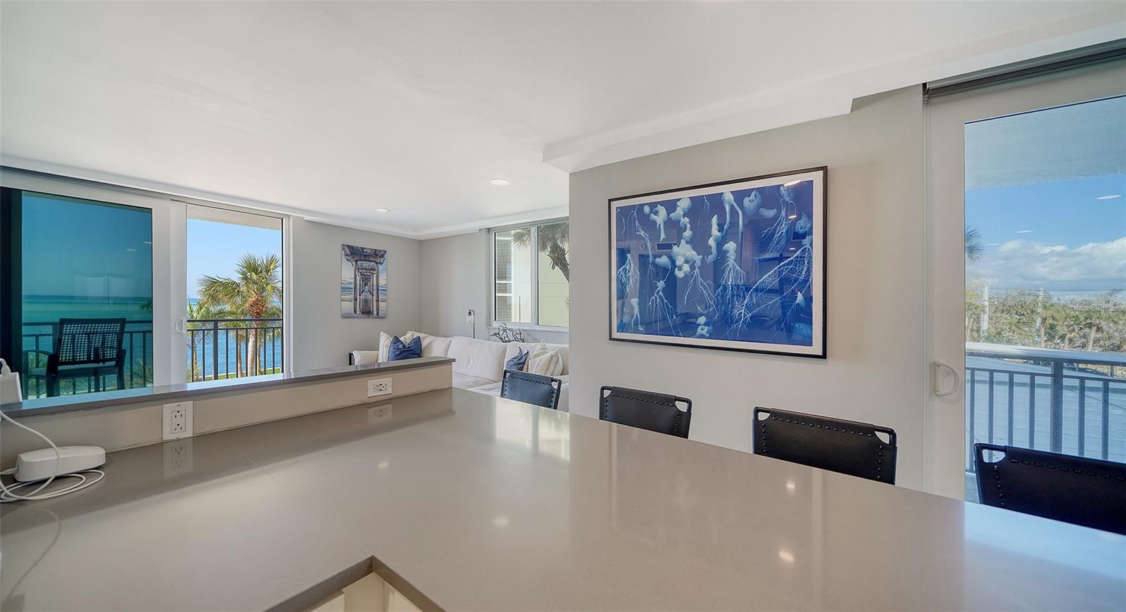 4822 OCEAN BLVD #2F, SARASOTA, FL, 34242