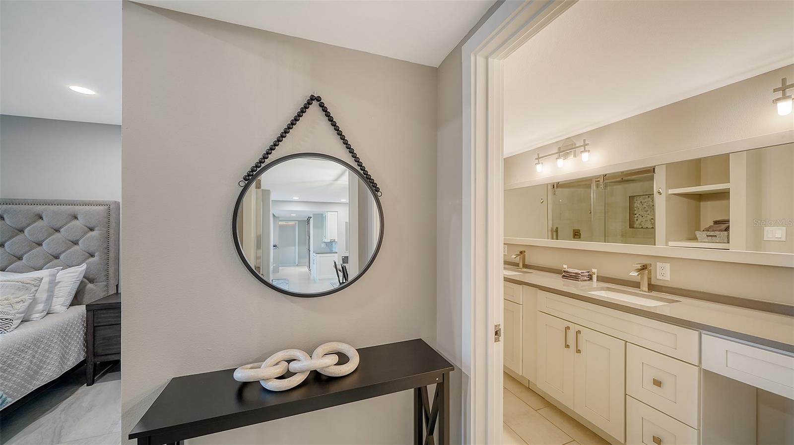 4822 OCEAN BLVD #2F, SARASOTA, FL, 34242