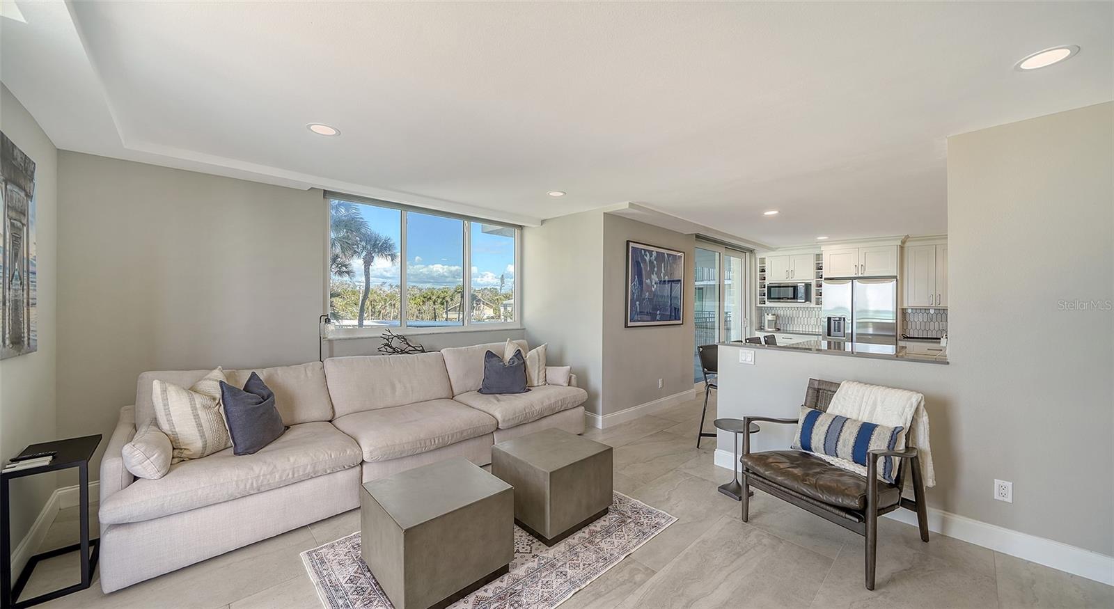 4822 OCEAN BLVD #2F, SARASOTA, FL, 34242