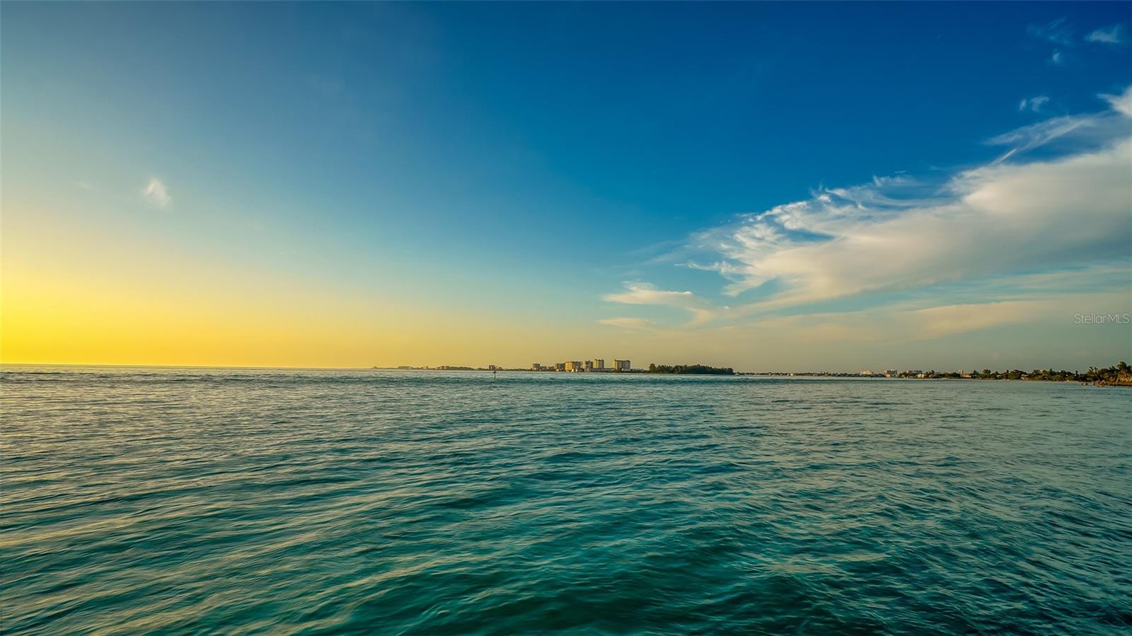 4822 OCEAN BLVD #2F, SARASOTA, FL, 34242