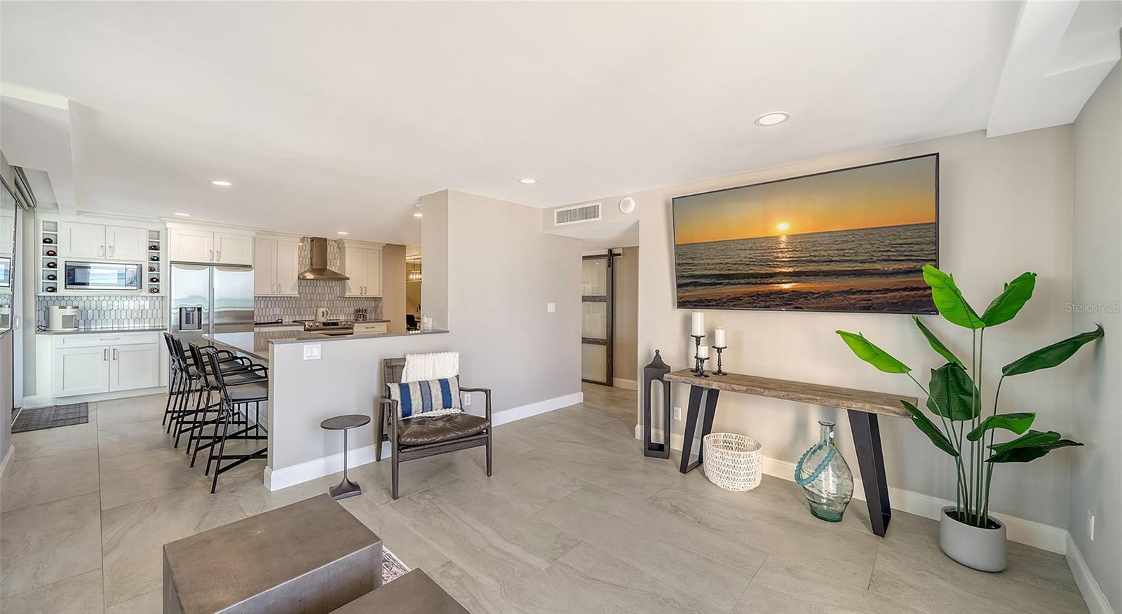 4822 OCEAN BLVD #2F, SARASOTA, FL, 34242