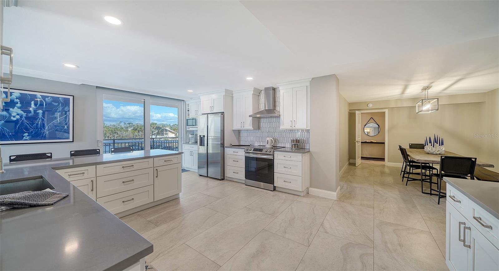 4822 OCEAN BLVD #2F, SARASOTA, FL, 34242