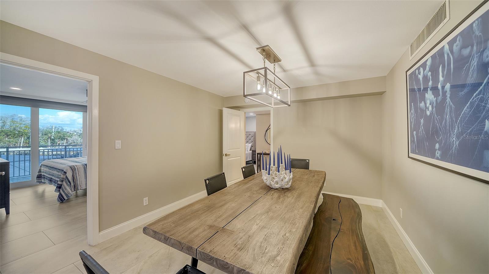 4822 OCEAN BLVD #2F, SARASOTA, FL, 34242