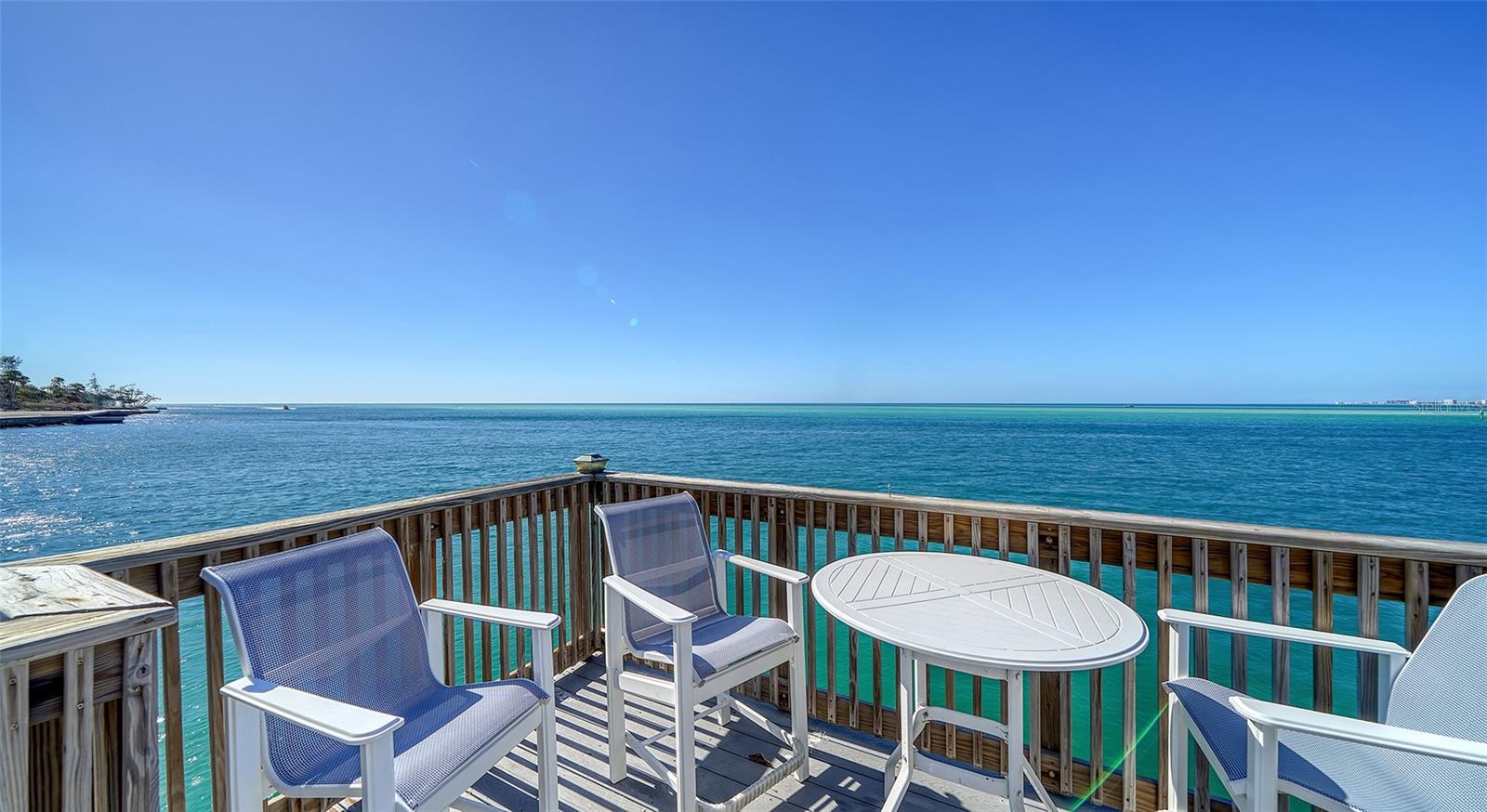 4822 OCEAN BLVD #2F, SARASOTA, FL, 34242