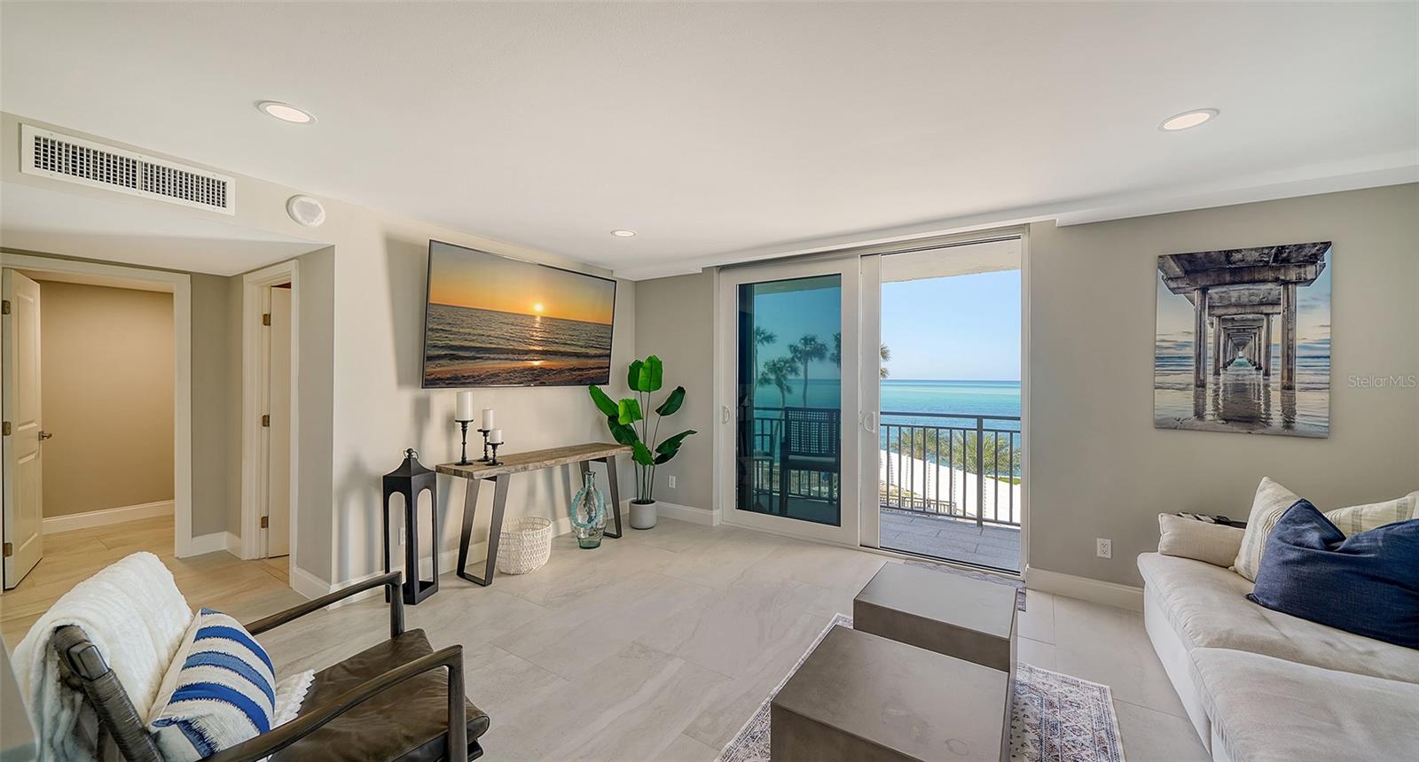 4822 OCEAN BLVD #2F, SARASOTA, FL, 34242