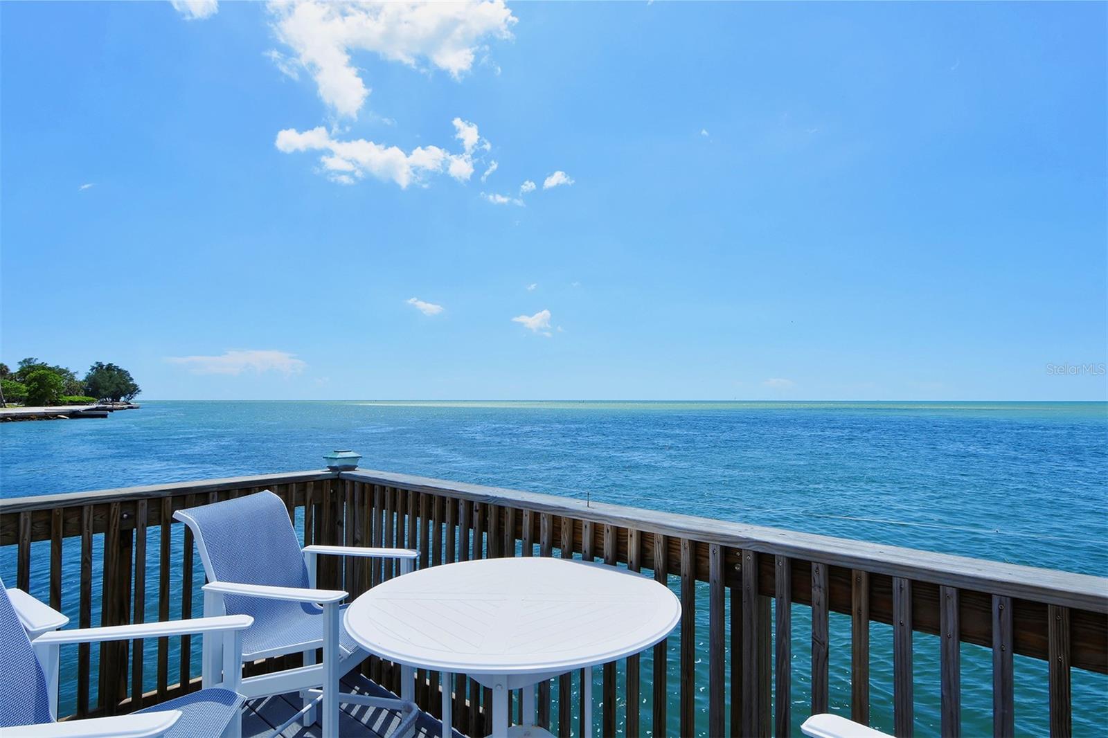 4822 OCEAN BLVD #2F, SARASOTA, FL, 34242