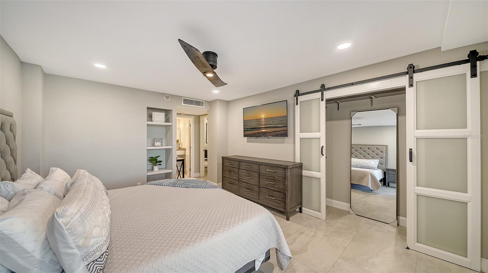 4822 OCEAN BLVD #2F, SARASOTA, FL, 34242