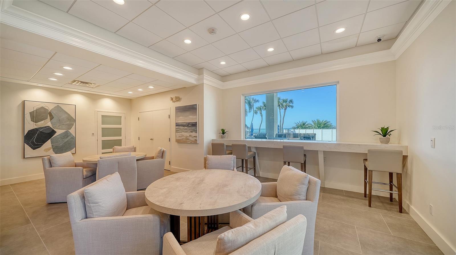 4822 OCEAN BLVD #2F, SARASOTA, FL, 34242