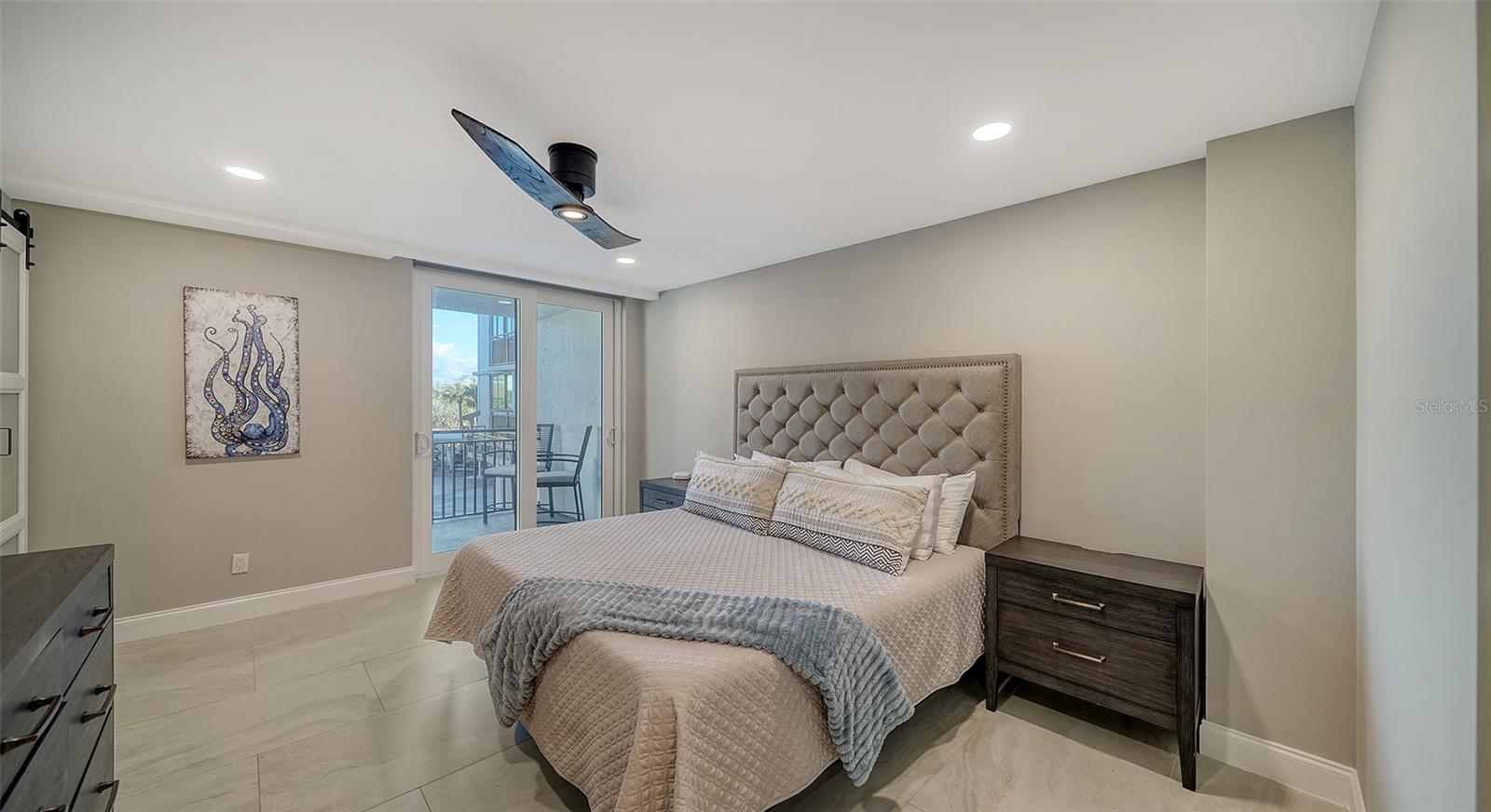 4822 OCEAN BLVD #2F, SARASOTA, FL, 34242