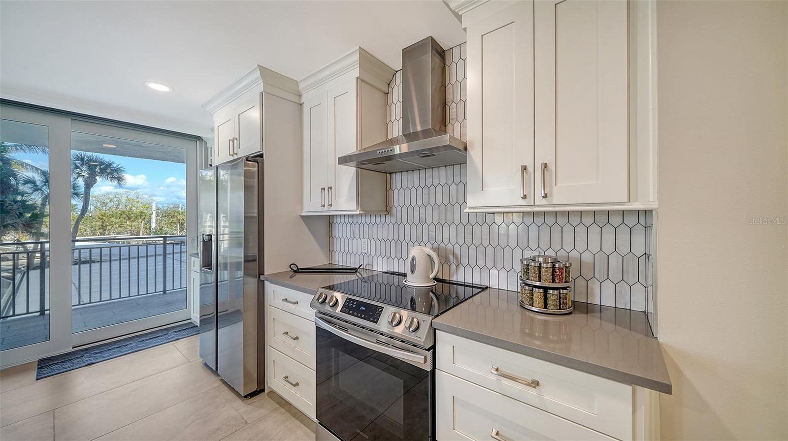 4822 OCEAN BLVD #2F, SARASOTA, FL, 34242