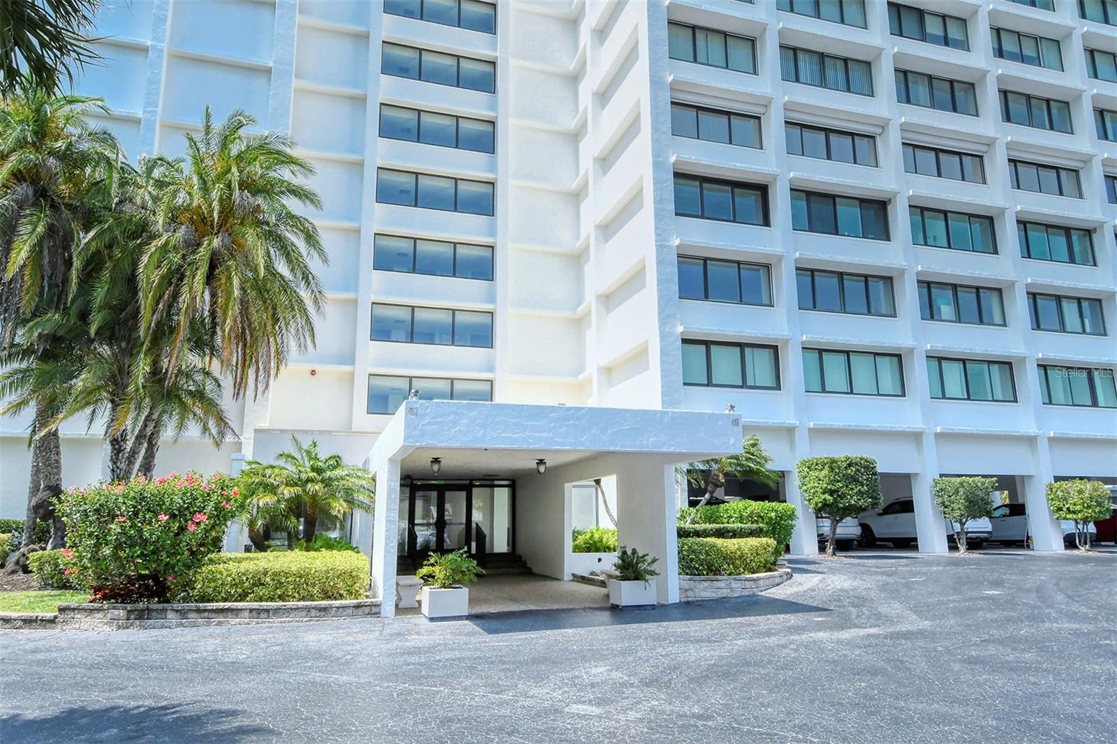 4822 OCEAN BLVD #2F, SARASOTA, FL, 34242
