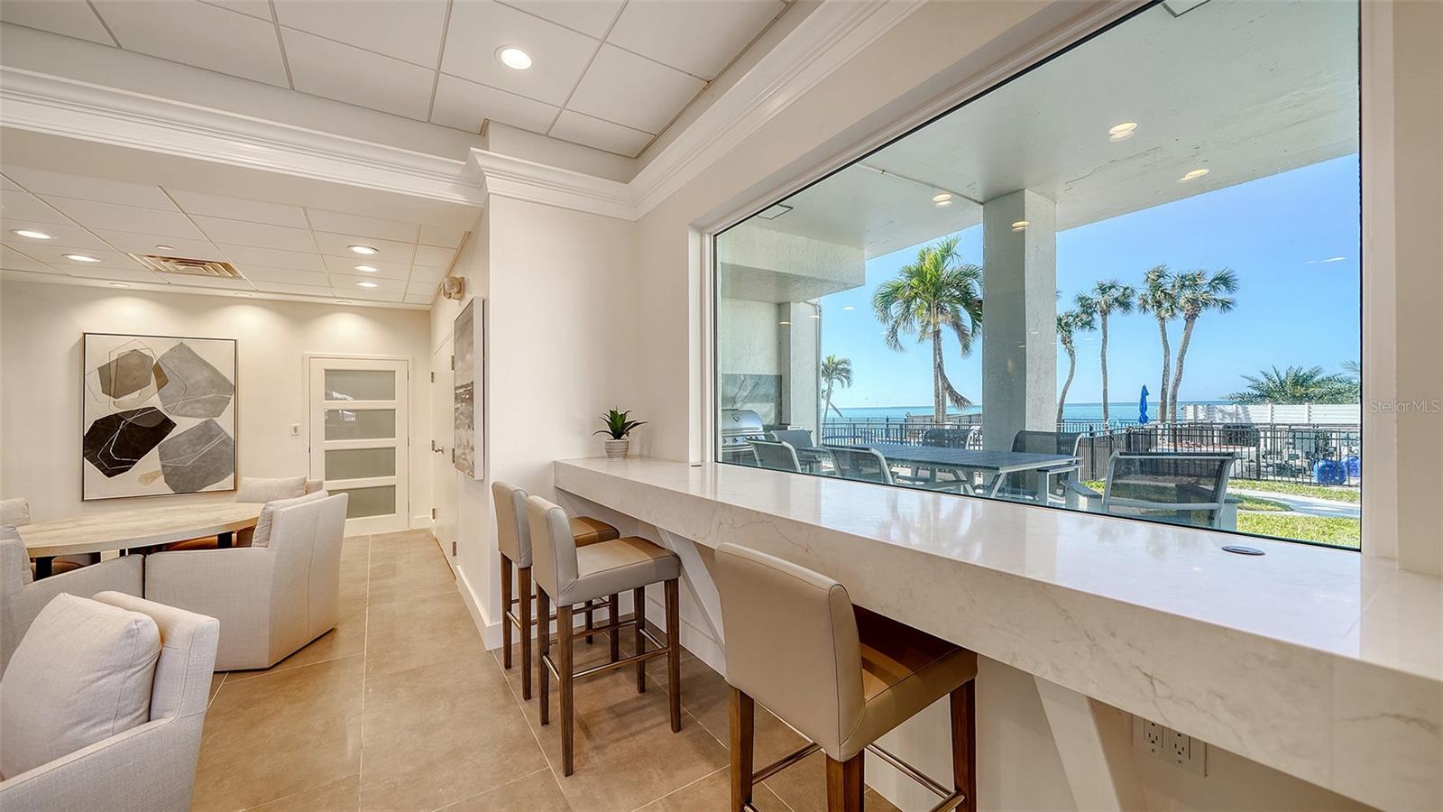 4822 OCEAN BLVD #2F, SARASOTA, FL, 34242