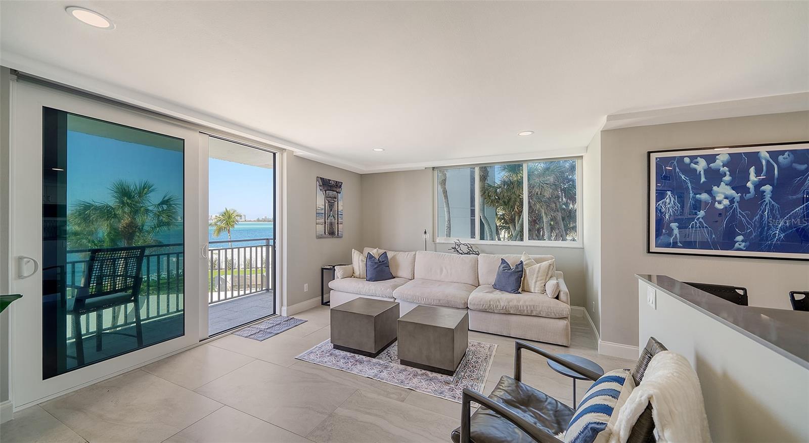 4822 OCEAN BLVD #2F, SARASOTA, FL, 34242