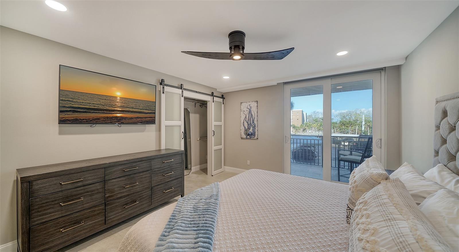 4822 OCEAN BLVD #2F, SARASOTA, FL, 34242
