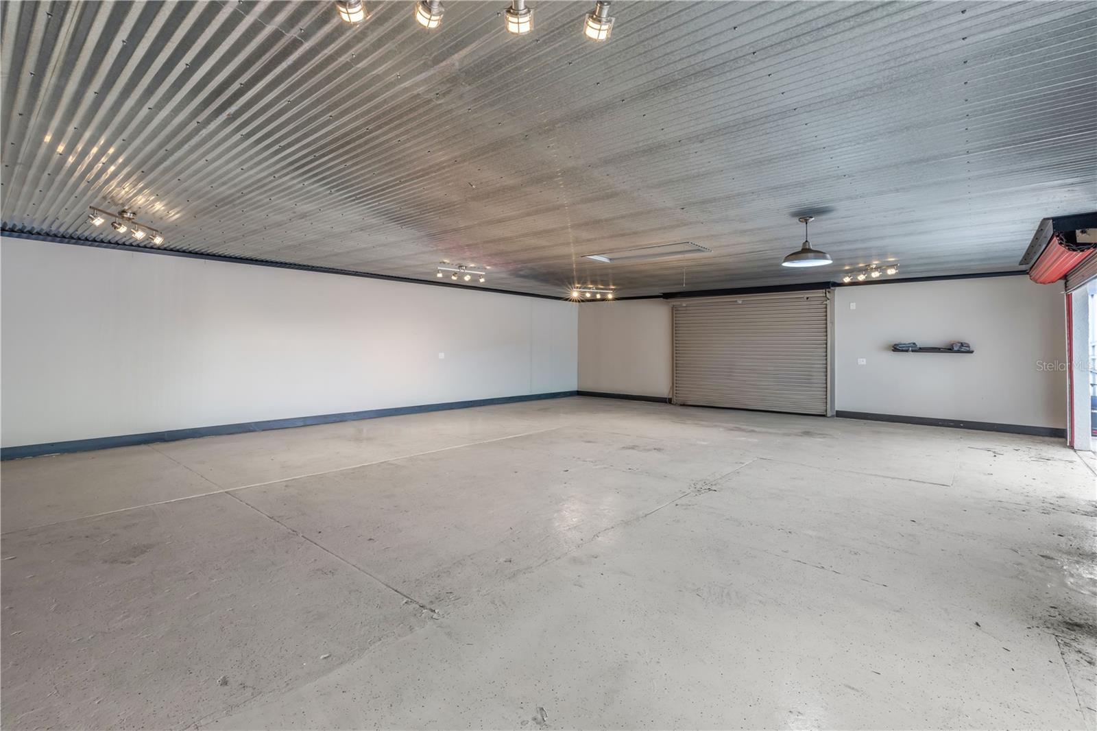 208 MAGNOLIA ST, NEW SMYRNA BEACH, FL, 32168