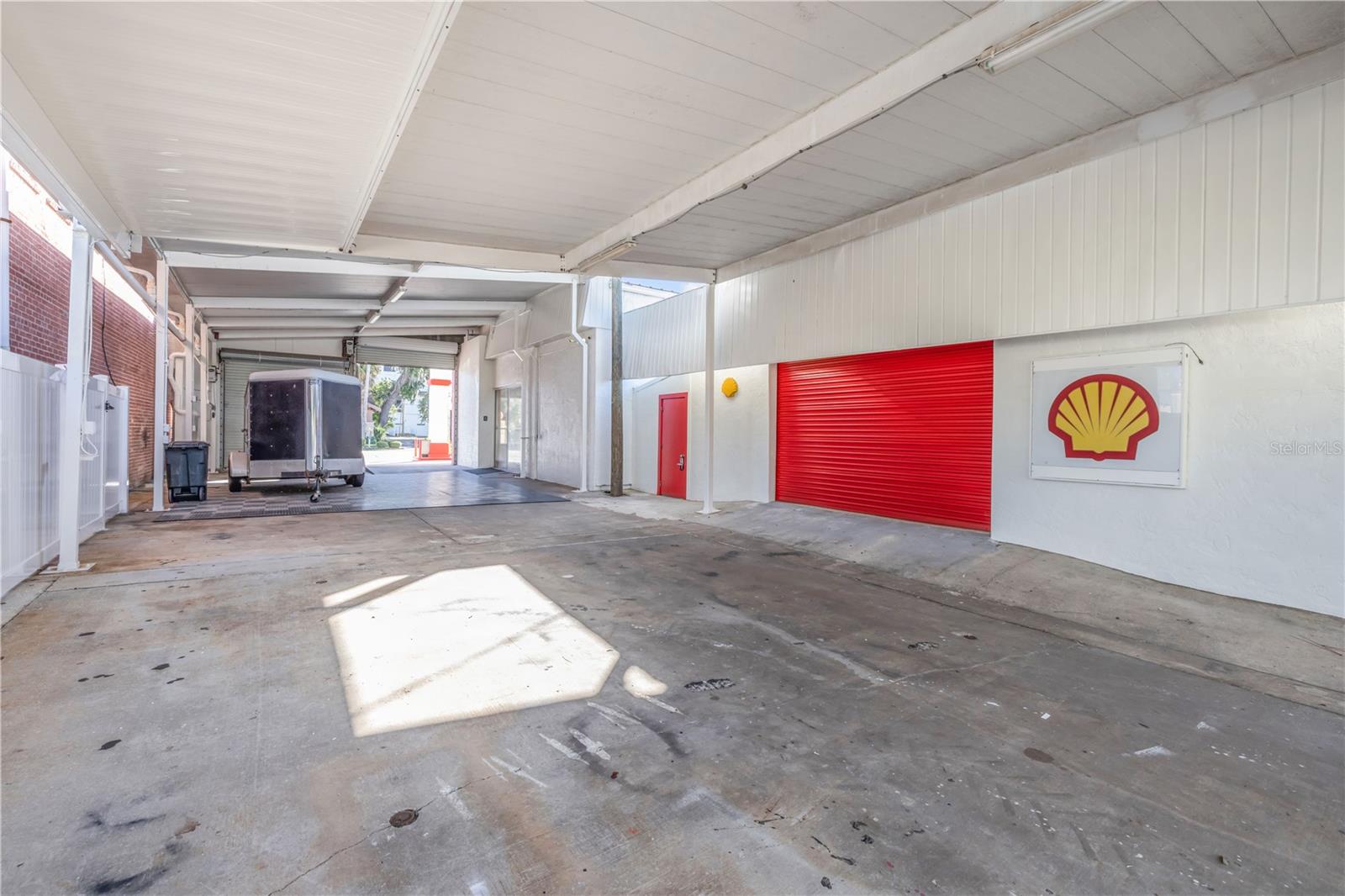 208 MAGNOLIA ST, NEW SMYRNA BEACH, FL, 32168