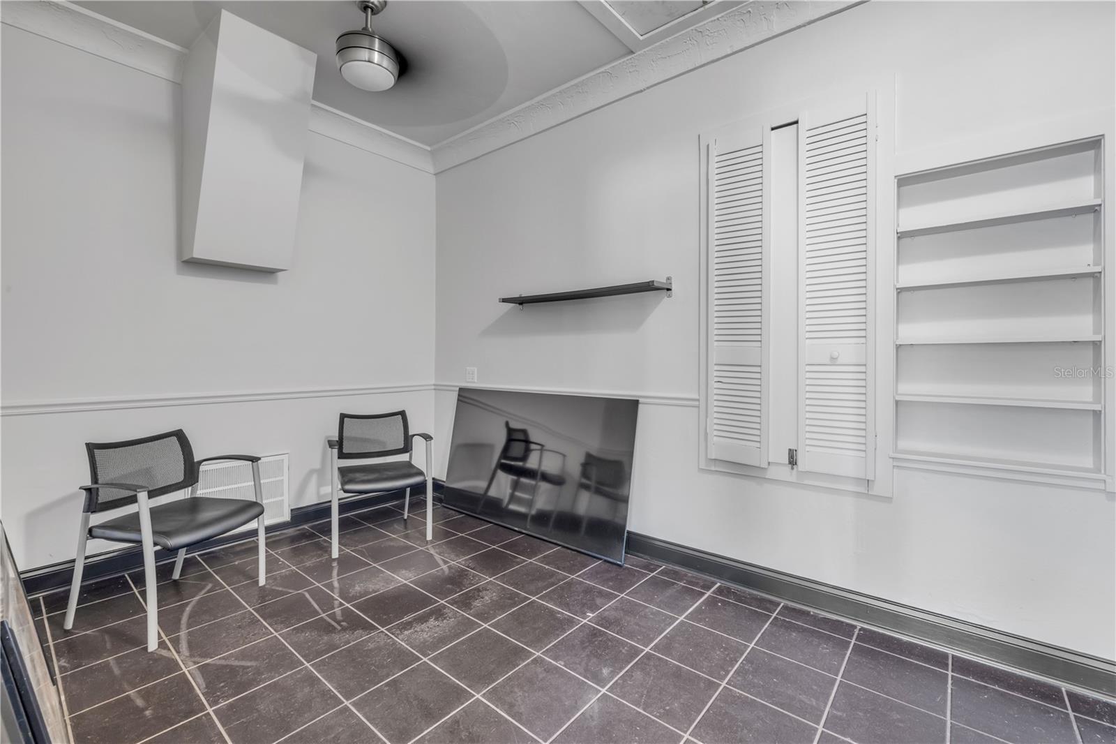 208 MAGNOLIA ST, NEW SMYRNA BEACH, FL, 32168