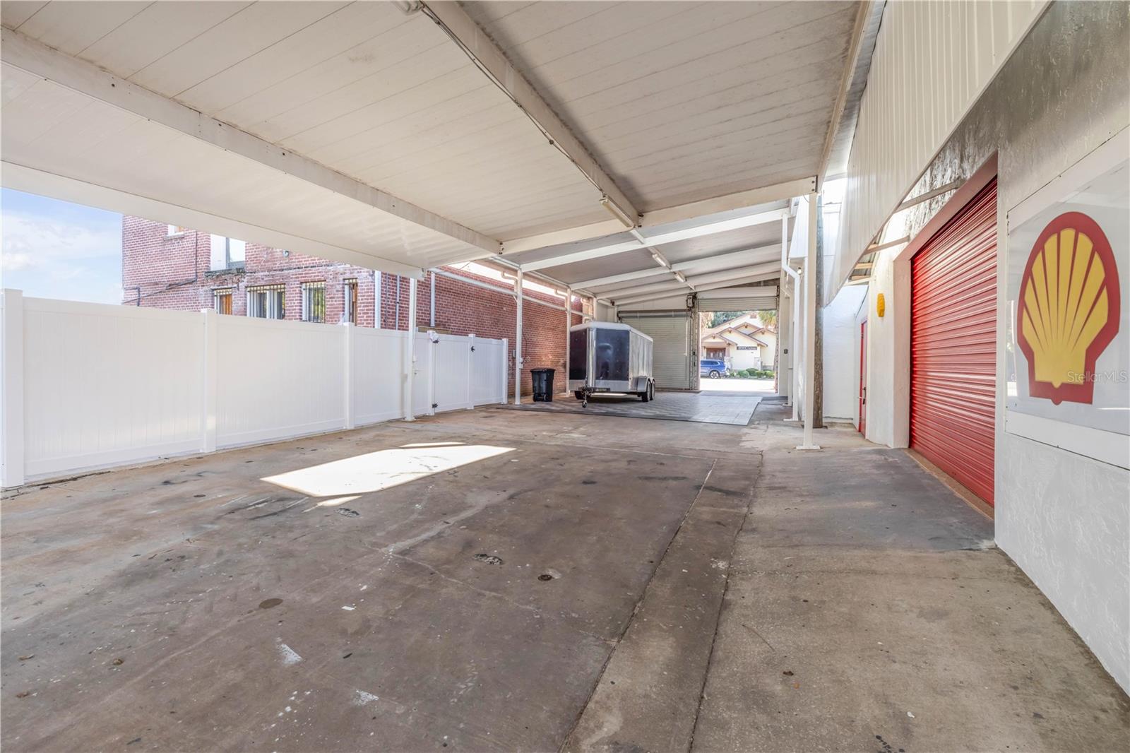 208 MAGNOLIA ST, NEW SMYRNA BEACH, FL, 32168