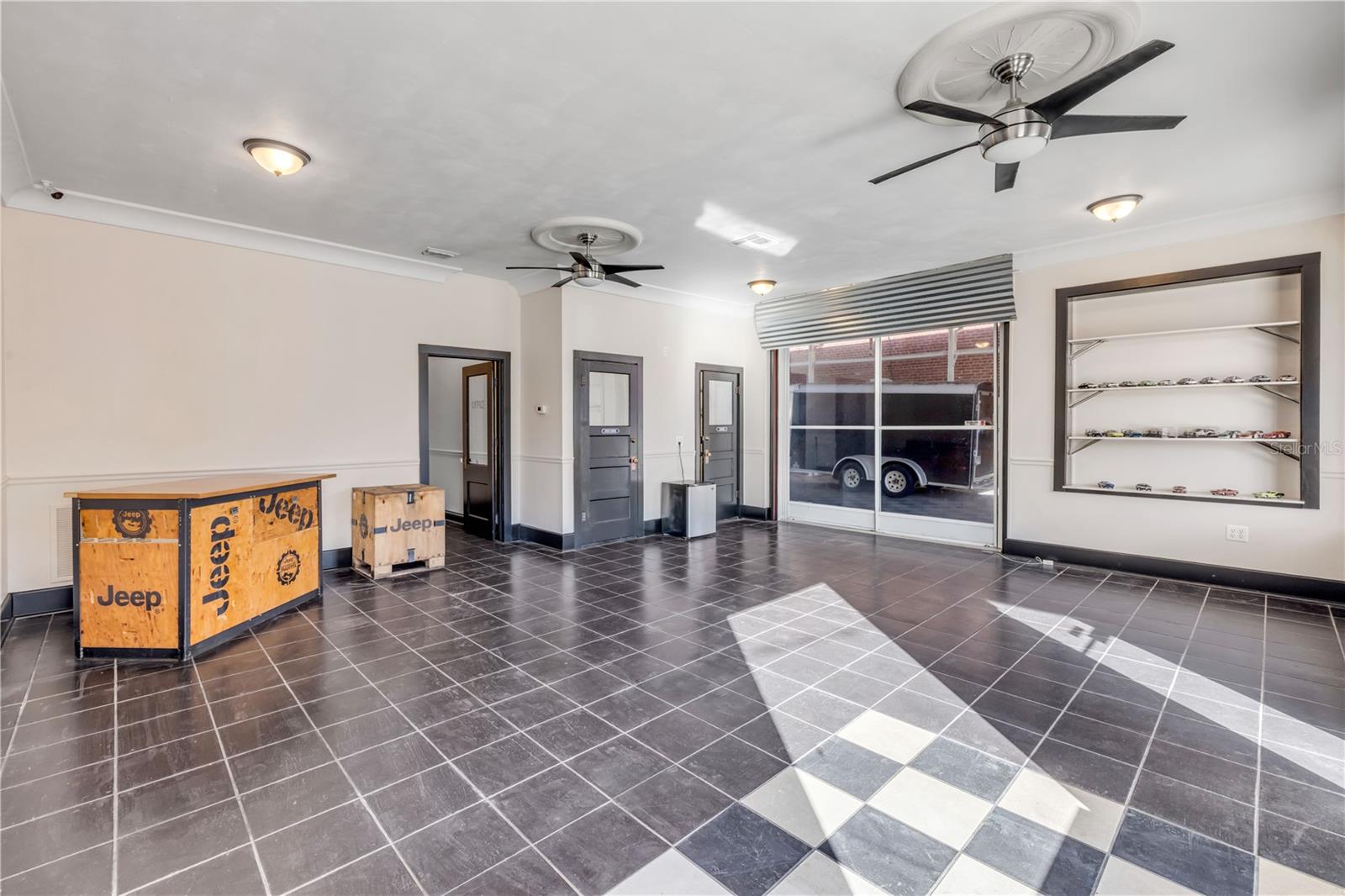 208 MAGNOLIA ST, NEW SMYRNA BEACH, FL, 32168