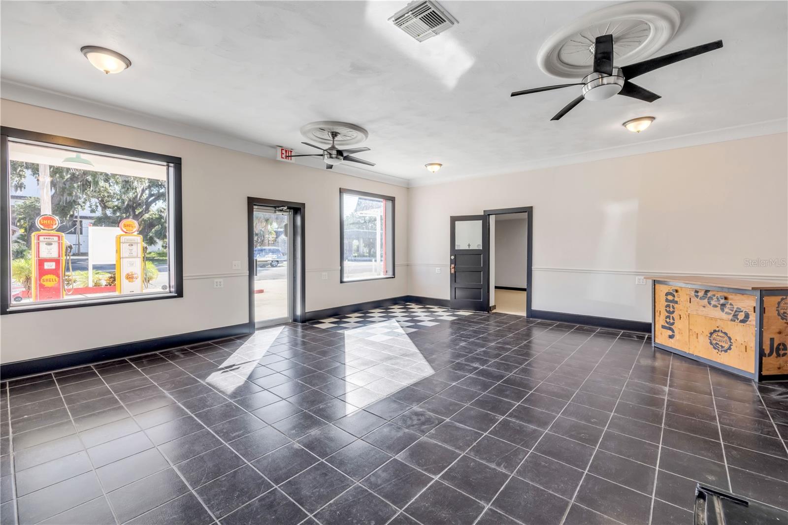 208 MAGNOLIA ST, NEW SMYRNA BEACH, FL, 32168
