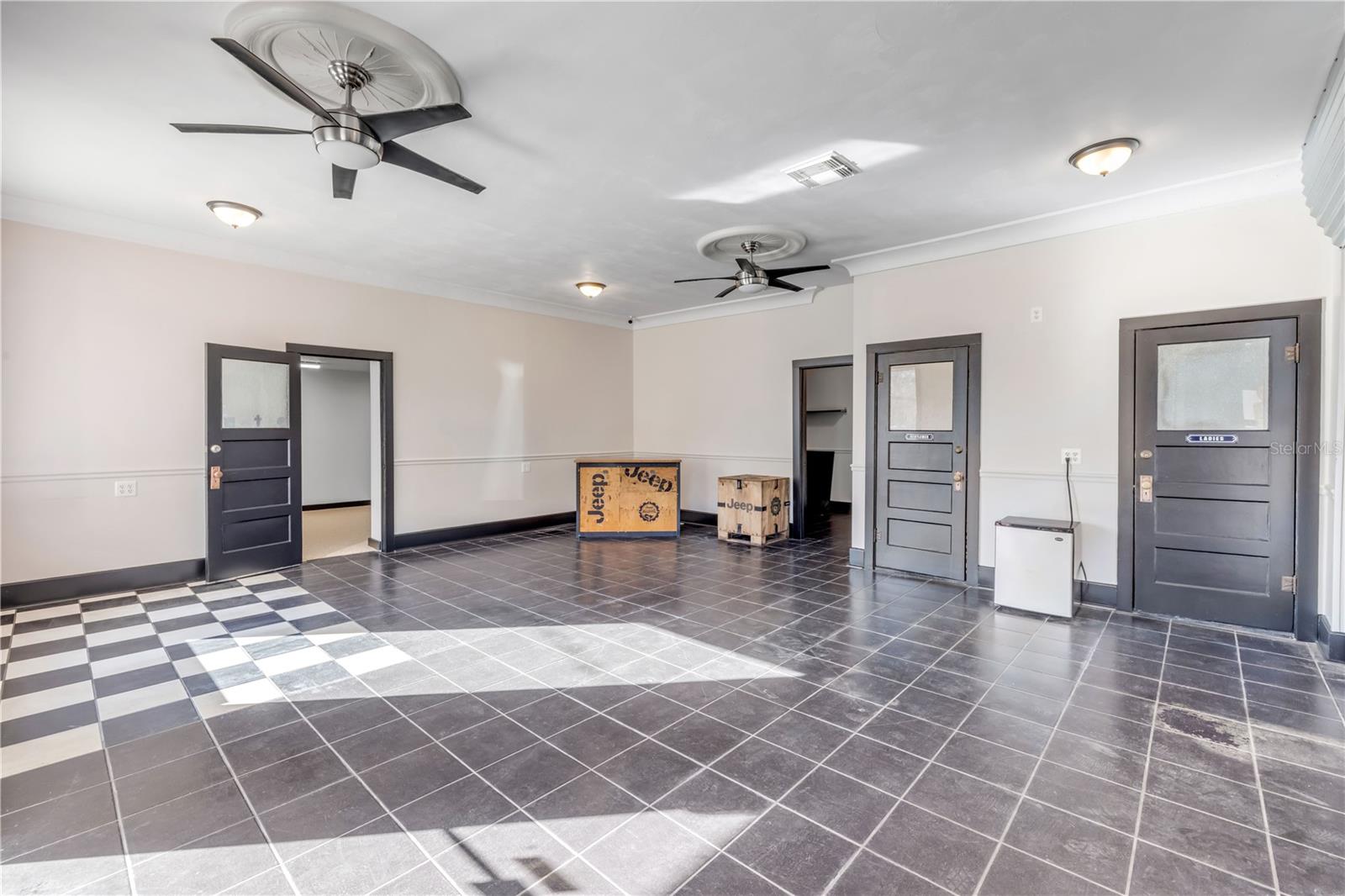 208 MAGNOLIA ST, NEW SMYRNA BEACH, FL, 32168