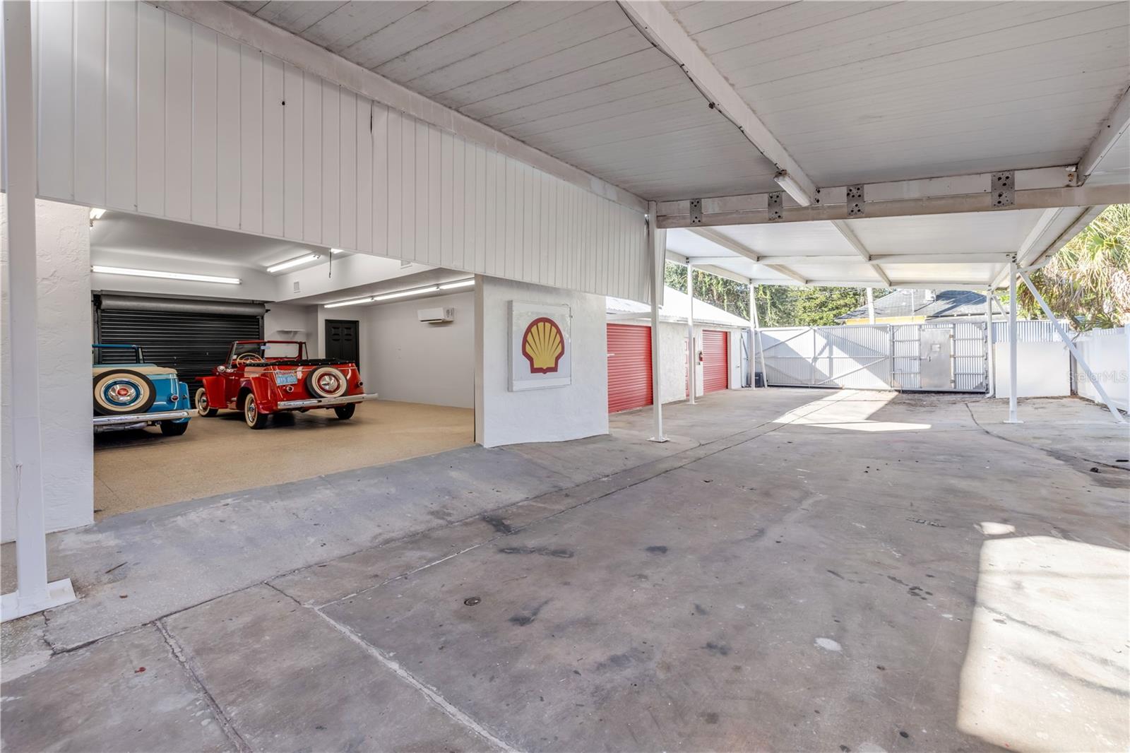 208 MAGNOLIA ST, NEW SMYRNA BEACH, FL, 32168