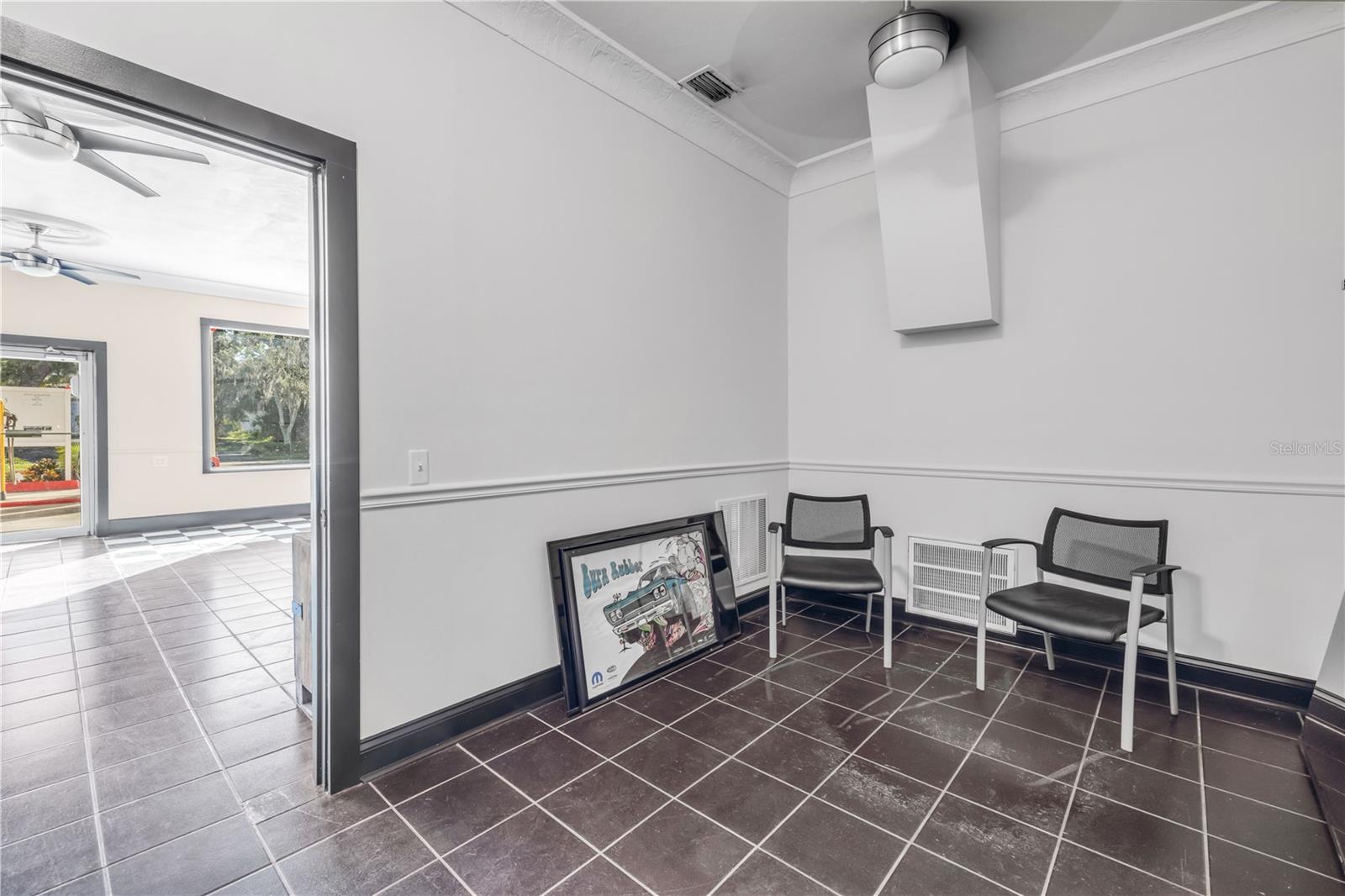 208 MAGNOLIA ST, NEW SMYRNA BEACH, FL, 32168