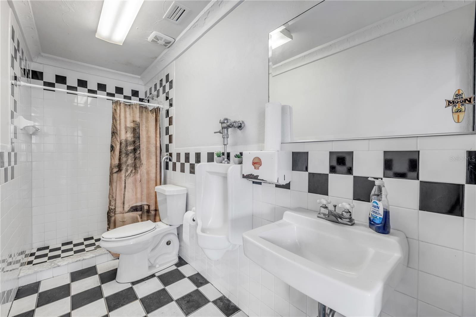 208 MAGNOLIA ST, NEW SMYRNA BEACH, FL, 32168