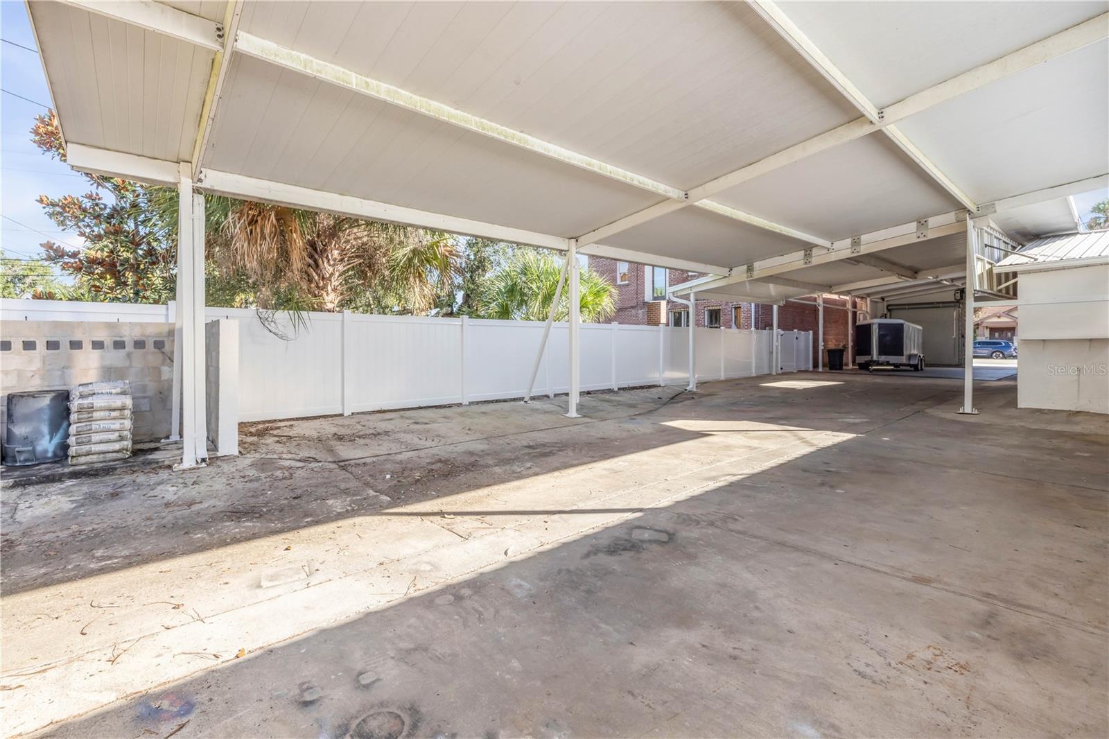 208 MAGNOLIA ST, NEW SMYRNA BEACH, FL, 32168