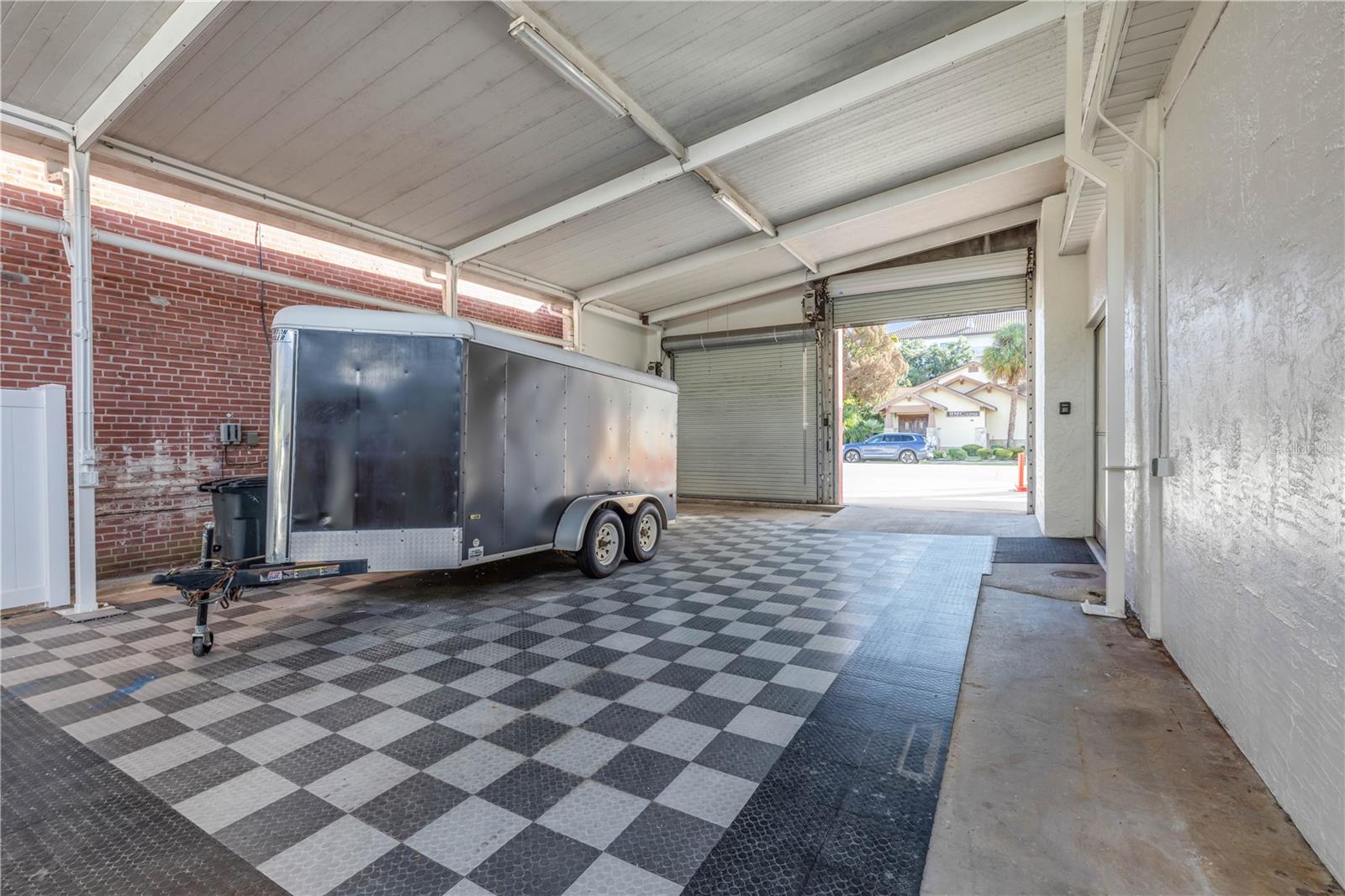 208 MAGNOLIA ST, NEW SMYRNA BEACH, FL, 32168
