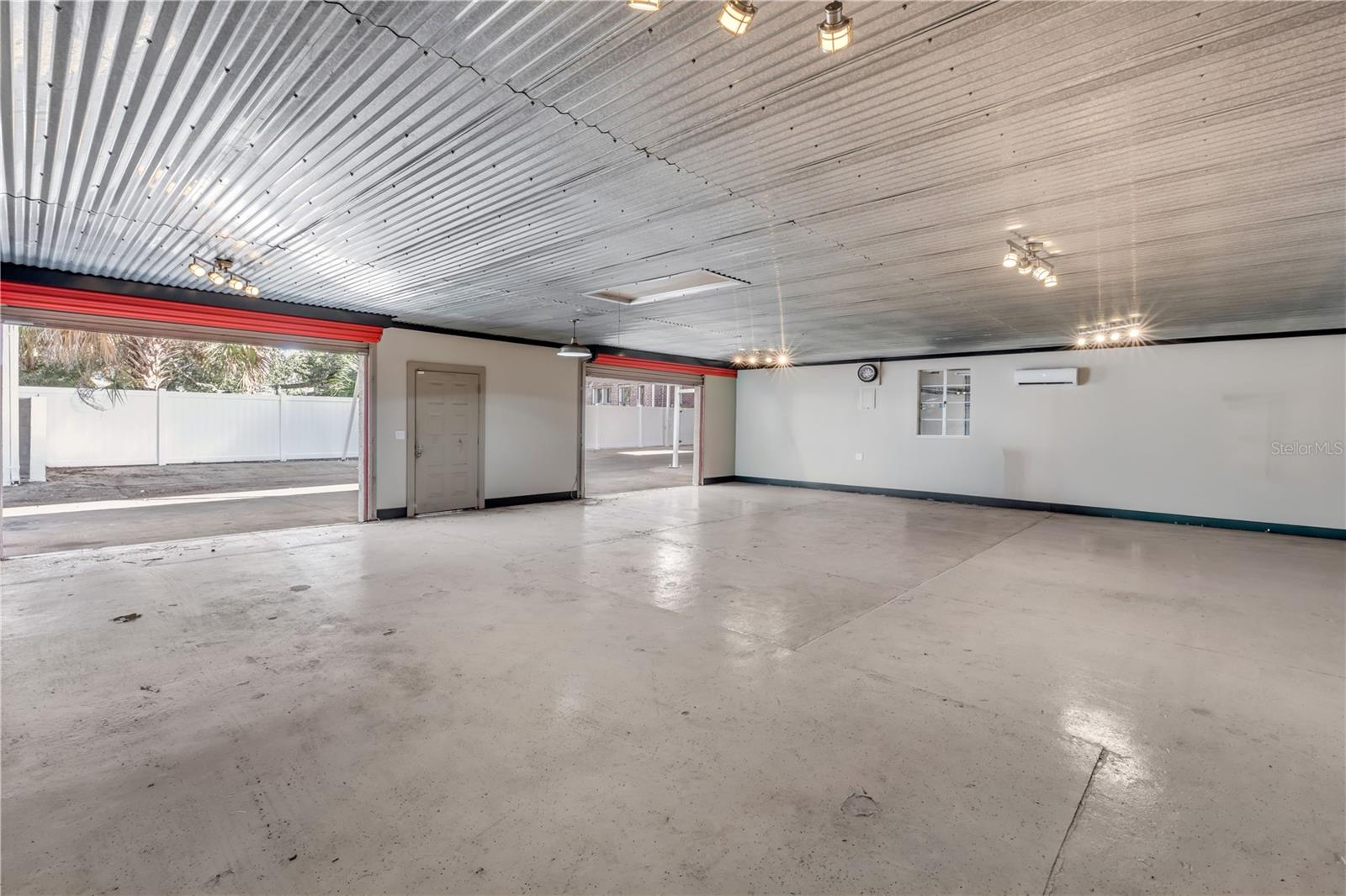 208 MAGNOLIA ST, NEW SMYRNA BEACH, FL, 32168