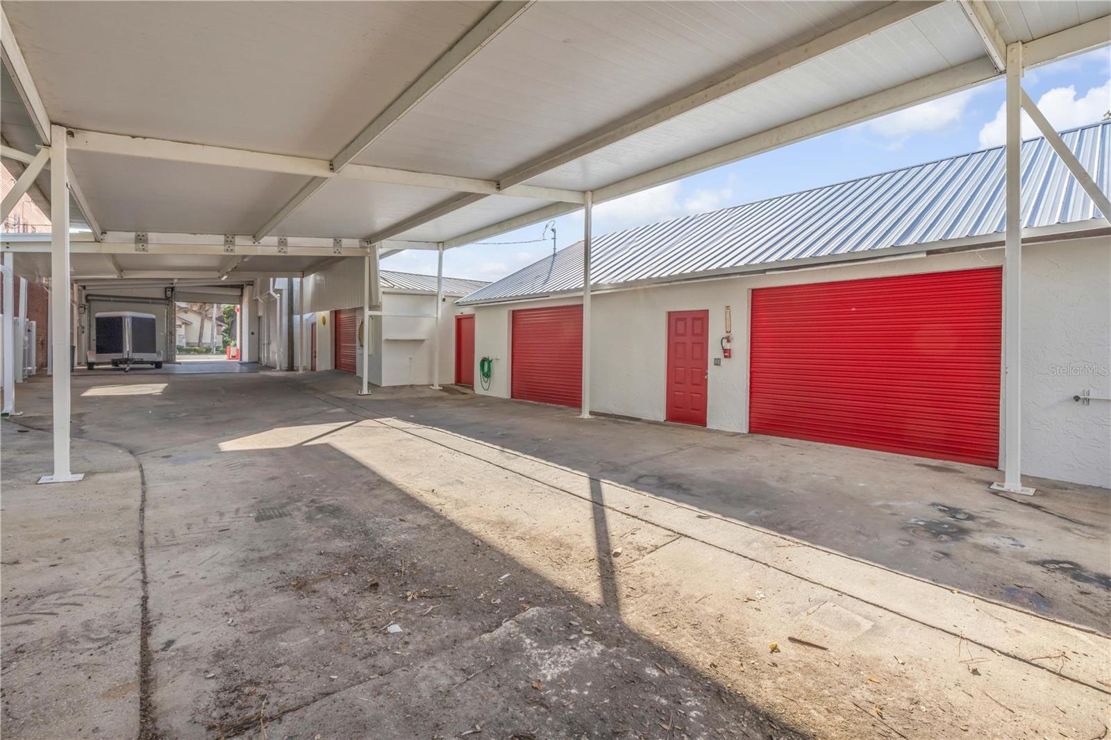 208 MAGNOLIA ST, NEW SMYRNA BEACH, FL, 32168