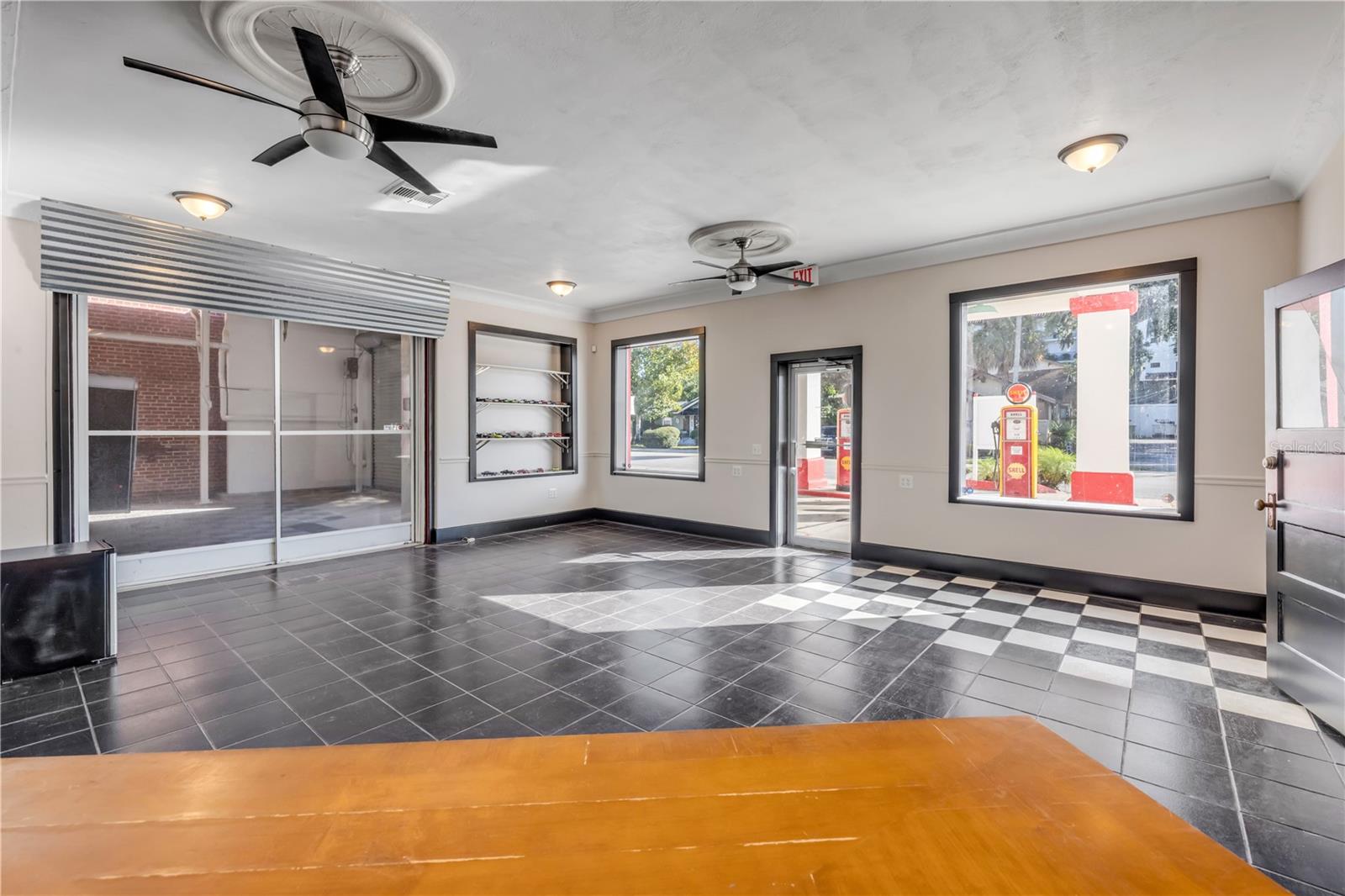 208 MAGNOLIA ST, NEW SMYRNA BEACH, FL, 32168