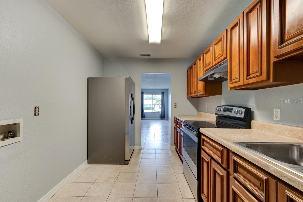 ALTAMONTE RIDGE, ALTAMONTE SPRINGS, FL, 32701