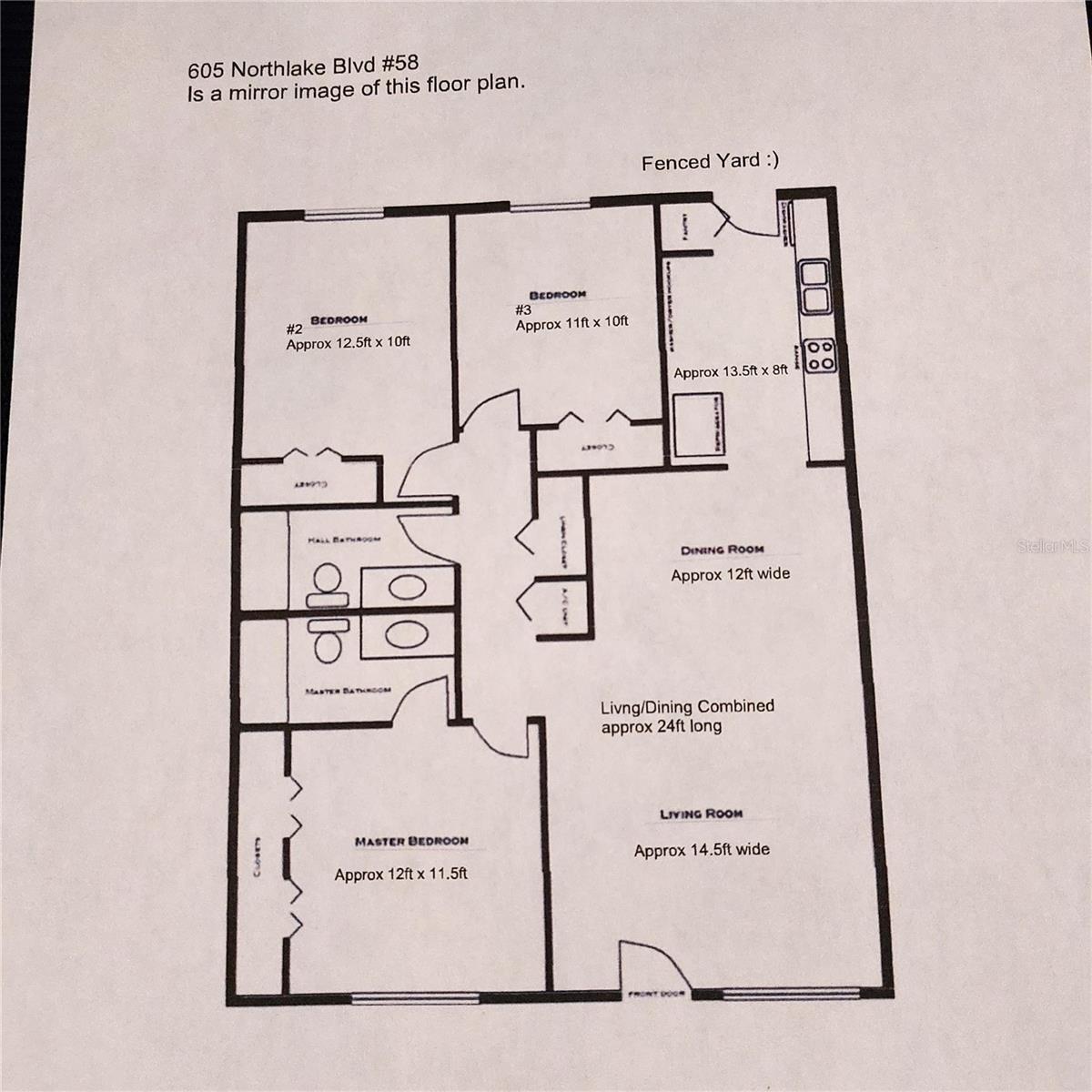 ALTAMONTE RIDGE, ALTAMONTE SPRINGS, FL, 32701