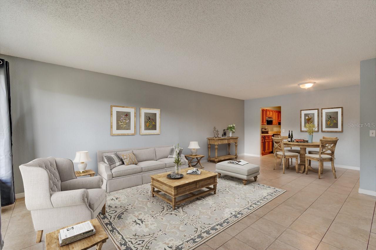ALTAMONTE RIDGE, ALTAMONTE SPRINGS, FL, 32701