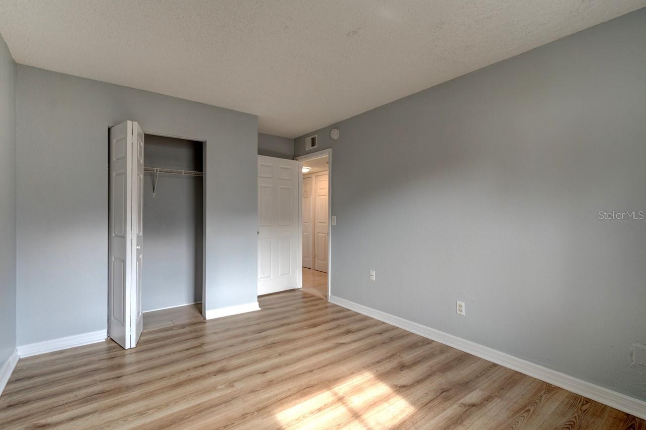 ALTAMONTE RIDGE, ALTAMONTE SPRINGS, FL, 32701