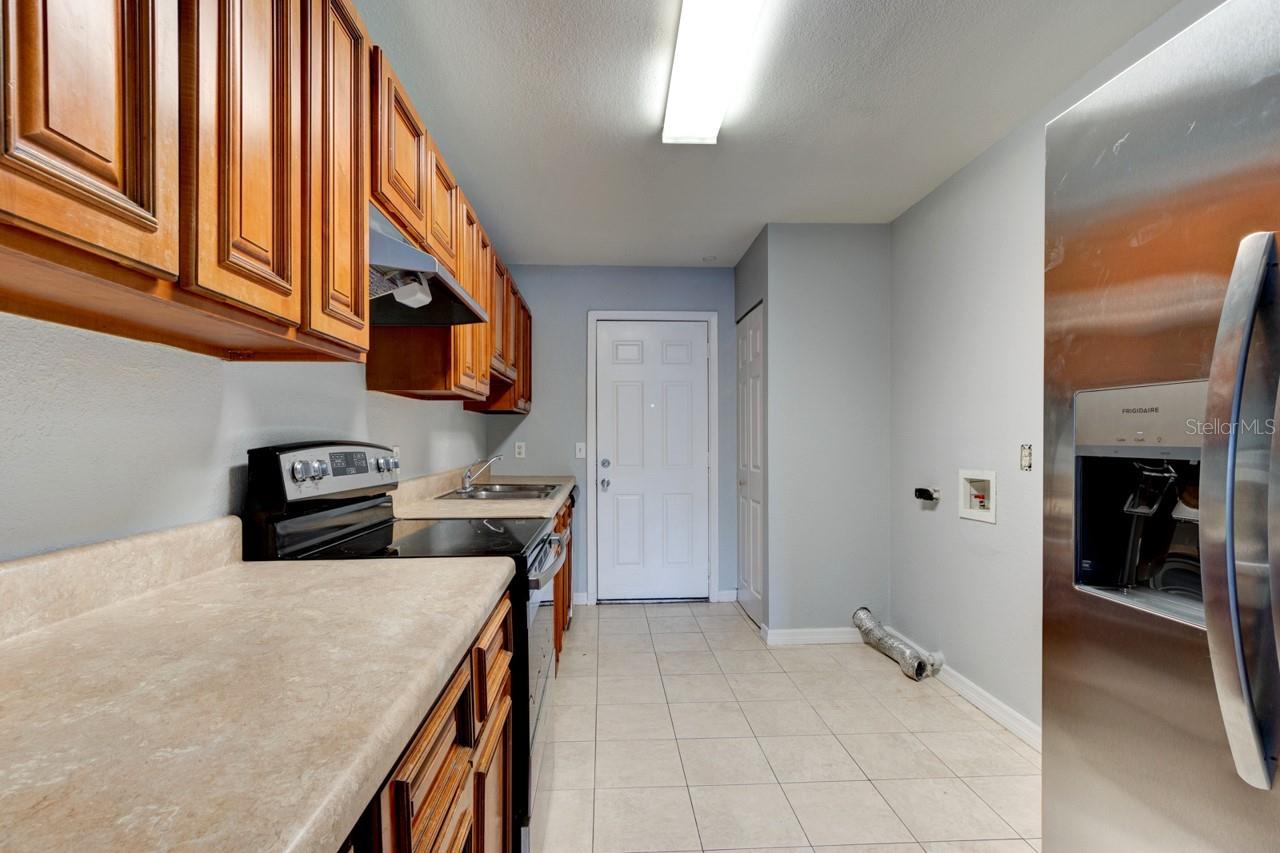 ALTAMONTE RIDGE, ALTAMONTE SPRINGS, FL, 32701