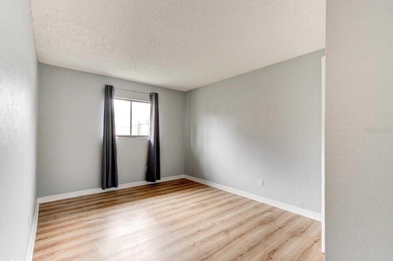 ALTAMONTE RIDGE, ALTAMONTE SPRINGS, FL, 32701
