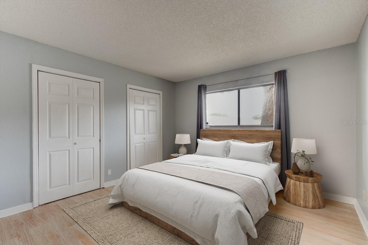 ALTAMONTE RIDGE, ALTAMONTE SPRINGS, FL, 32701